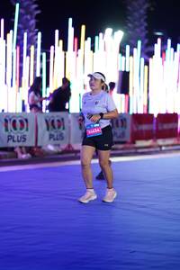 BIB: 
                            <button type="button" onclick="openModal(24585557)" class="btn btn-primary btn-sm float-right btn-popup" data-toggle="modal" data-target=".modal-high-quality">
                        <i class="fas fa-shopping-cart"></i> Add to Cart
                    </button>
                                            <button type="button" onclick="isThisMe(24585557, true)" class="btn btn-success btn-sm float-right btn-popup btn-isme hidden" data-toggle="tooltip" data-placement="bottom" title="นี่คือรูปของคุณใช่ไหม คลิกที่นี่เพื่อเอาเข้าอัลบั้ม">
                        <i class="fas fa-plus"></i> Add to album
                    </button>
                    <button type="button" onclick="isThisMe(24585557, false)" class="btn btn-warning btn-sm float-right btn-popup btn-isnotme hidden">
                        <i class="fas fa-ban"></i> Remove from album
                    </button>